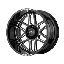 carpartsguys106292