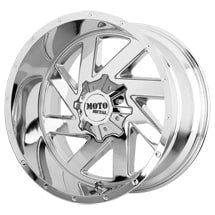 carpartsguys106848