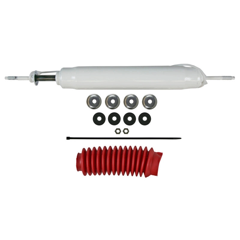 carpartsguys1074896