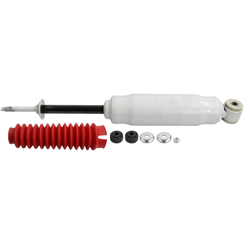 carpartsguys1074945