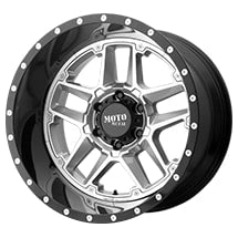 carpartsguys107589