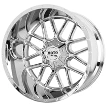 carpartsguys107772
