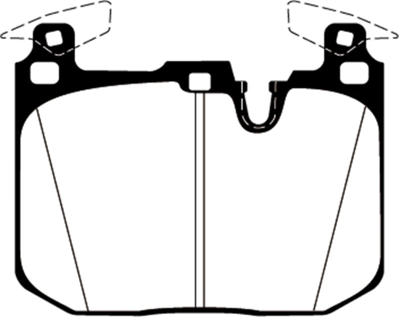 carpartsguys10798