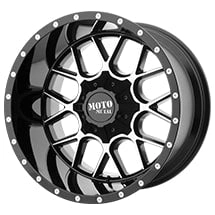 carpartsguys108202
