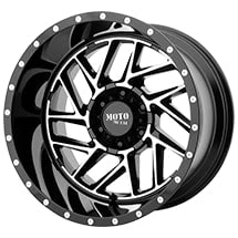 carpartsguys108328