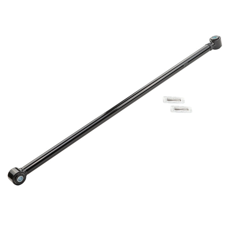 carpartsguys1093361