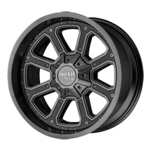 carpartsguys109651