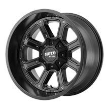 carpartsguys110106