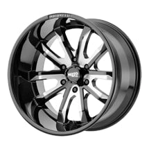 carpartsguys110537