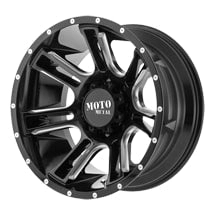 carpartsguys110832