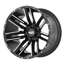carpartsguys110932