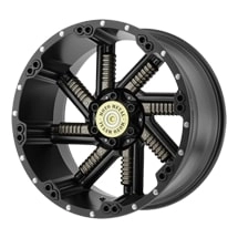 carpartsguys111016