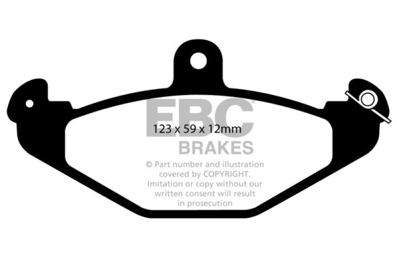 carpartsguys11102