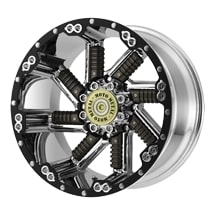 carpartsguys111132