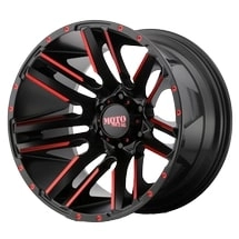 carpartsguys111277