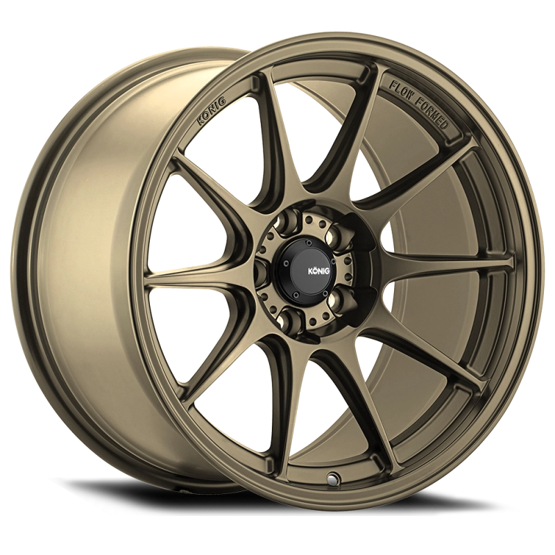 carpartsguys1112933
