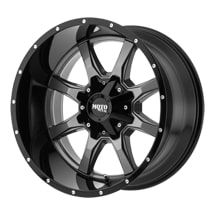 carpartsguys111541