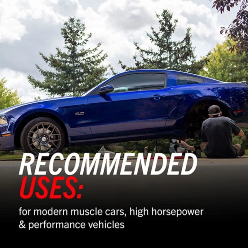 carpartsguys1117784