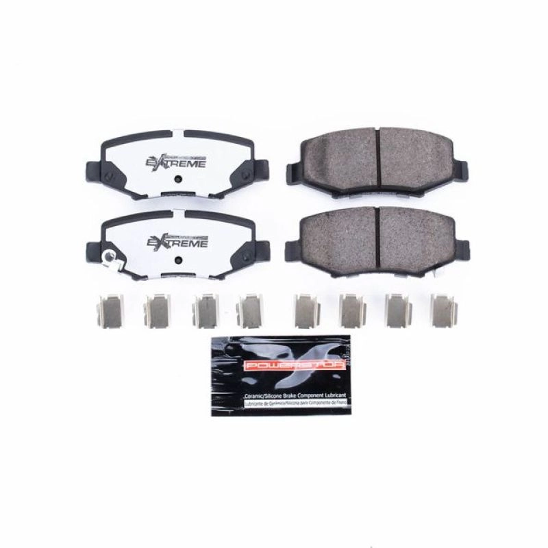 carpartsguys1117975