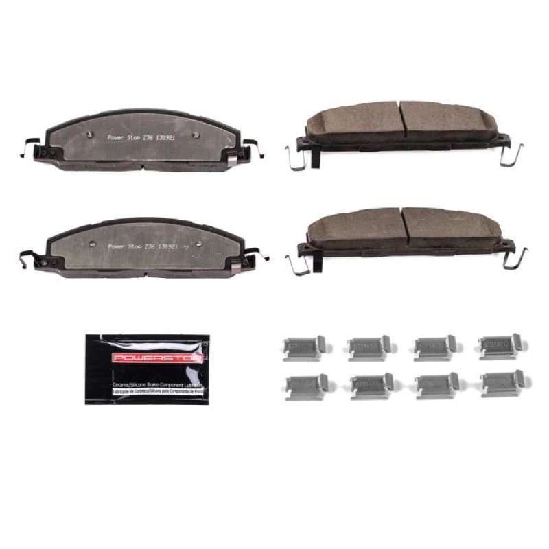 carpartsguys1118065