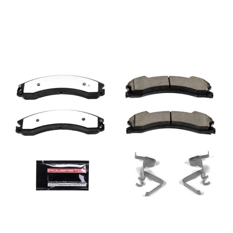 carpartsguys1118090