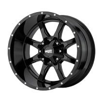 carpartsguys111815