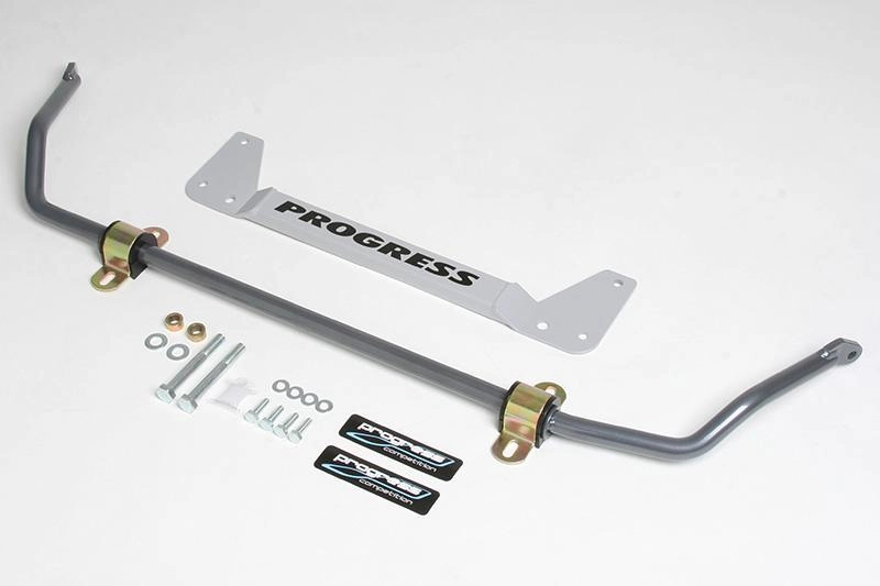 carpartsguys1118362