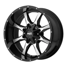 carpartsguys112003