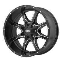carpartsguys112182