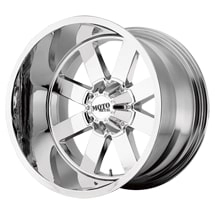 carpartsguys113497