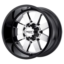 carpartsguys113508