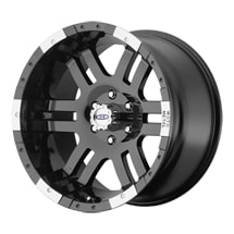 carpartsguys113625