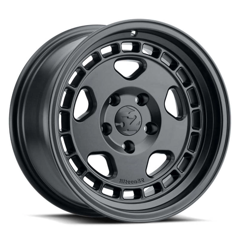 carpartsguys1136780