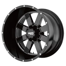 carpartsguys113948