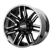 carpartsguys114814