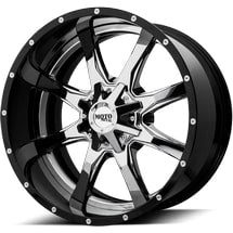 carpartsguys114981