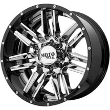carpartsguys115150