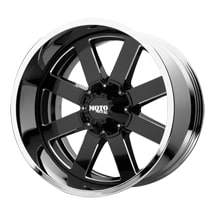 carpartsguys115323