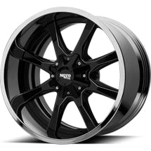 carpartsguys115422