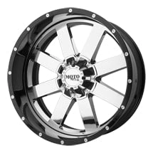 carpartsguys115632