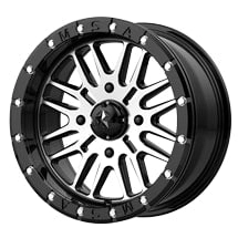 carpartsguys115829