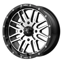 carpartsguys115996