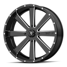 carpartsguys116317