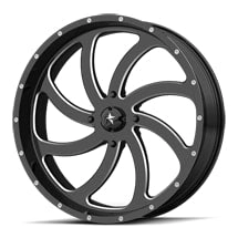 carpartsguys117494