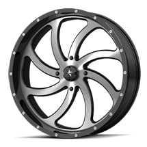 carpartsguys117594