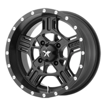 carpartsguys117681