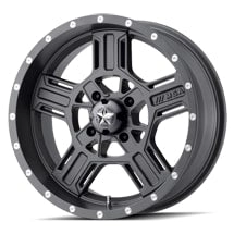 carpartsguys117887