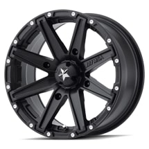 carpartsguys118080