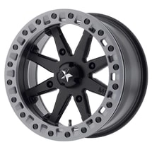 carpartsguys118172