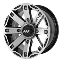 carpartsguys118238